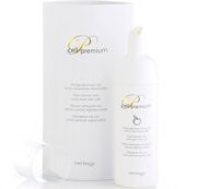 cell premium Reinigungsschaum