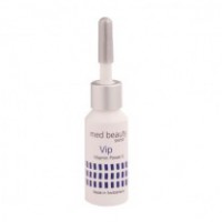 VIP Vitamin Power E 3x10ml