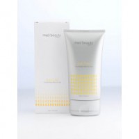 SunCare Aftersun 150ml