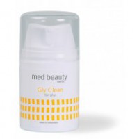 Gly Clean Gel plus 50ml