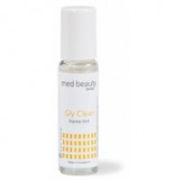 Gly Clean Express Stick 10ml