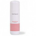 Med Beauty Swiss AminoCare Toner Mist 200ml