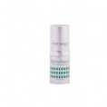 DermaFlavon Phyto Lifting Eye Cream 25ml