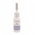 VIP Vitamin Power C 3x10ml