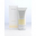 SunCare Aftersun 150ml