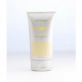 Face & Body Oilfree SPF30 150ml