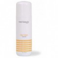 Gly Clean Cleanser 200ml