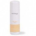 Gly Clean Tonic 200ml