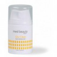 Clean Extra Moisturizer 50ml