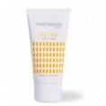 Gly Clean Sulfur Mask 50ml
