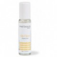 Gly Clean Express Stick 10ml