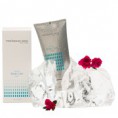 Preventive Body Care Cellulite Gel 150 ml