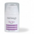 Gly Skin Lotion 50ml