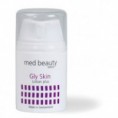 Gly Skin Lotion Plus