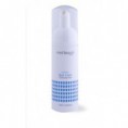 Preventive Skin Care Cleansing Foam 150ml