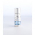 Preventive Skin Care Eye Cream 15ml